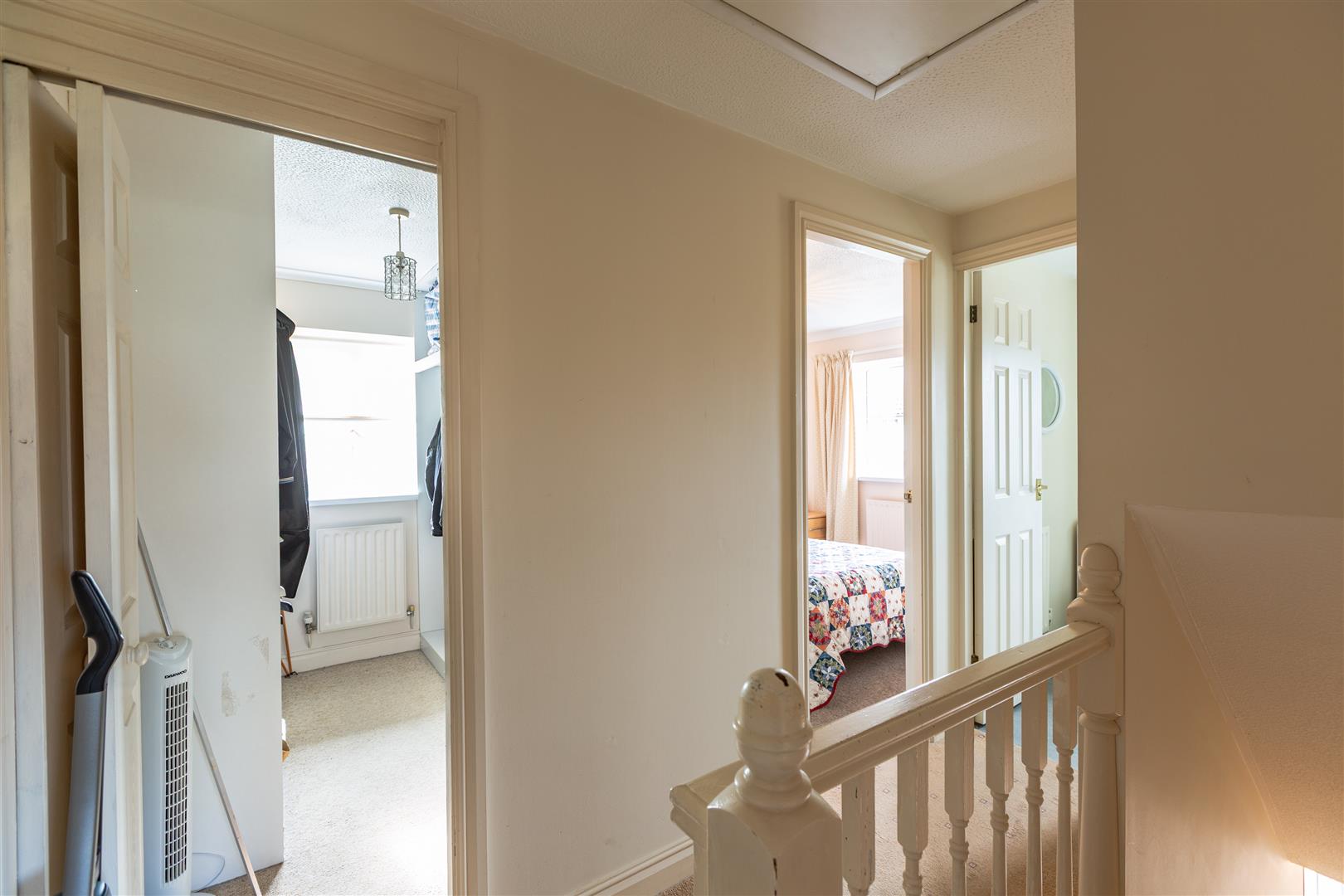 Nightingale Court, Llanelli, SA15 1HU